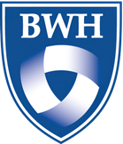 BWH