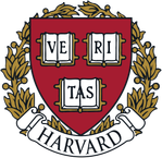 Harvard