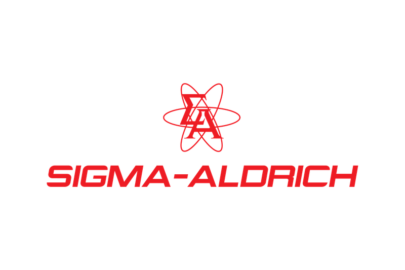 Sigma